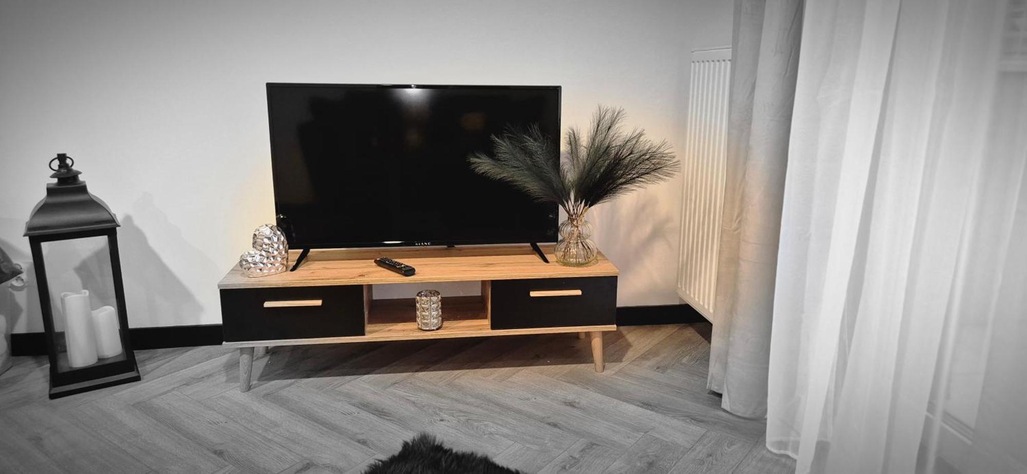 Ami Luxury Residence XII Iława Extérieur photo